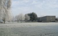 Beeld 4, klik om te vergroten