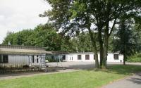 Beeld 10, klik om te vergroten