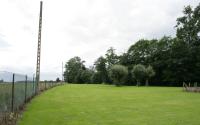 Image 5, click to enlarge