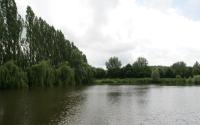 Beeld 6, klik om te vergroten