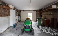 Beeld 8, klik om te vergroten