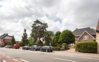 Beeld 3, klik om te vergroten