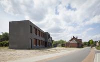 Beeld 5, klik om te vergroten