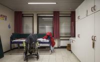Beeld 8, klik om te vergroten