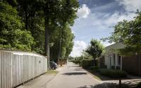 Beeld 3, klik om te vergroten