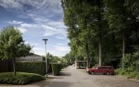 Beeld 6, klik om te vergroten