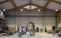 Beeld 14, klik om te vergroten