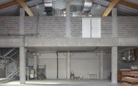 Beeld 13, klik om te vergroten