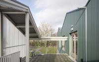Beeld 9, klik om te vergroten