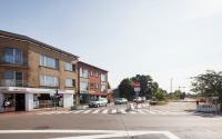 Beeld 27, klik om te vergroten