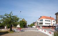 Beeld 25, klik om te vergroten