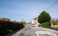 Beeld 23, klik om te vergroten