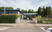 Beeld 22, klik om te vergroten