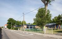 Beeld 21, klik om te vergroten