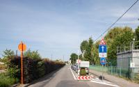 Beeld 20, klik om te vergroten