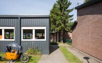 Beeld 19, klik om te vergroten