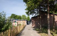Beeld 18, klik om te vergroten