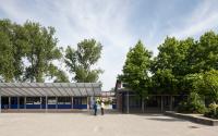 Beeld 15, klik om te vergroten