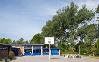 Beeld 14, klik om te vergroten