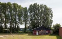 Beeld 7, klik om te vergroten