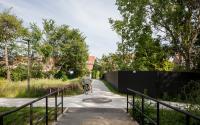 Beeld 10, klik om te vergroten