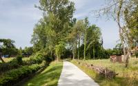 Beeld 11, klik om te vergroten