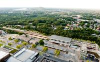Beeld 17, klik om te vergroten