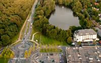 Beeld 15, klik om te vergroten