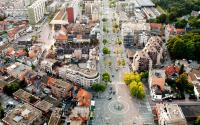 Beeld 16, klik om te vergroten