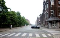 Beeld 2, klik om te vergroten