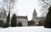 Beeld 2, klik om te vergroten