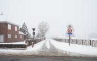 Beeld 2, klik om te vergroten