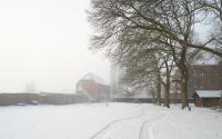 Beeld 2, klik om te vergroten