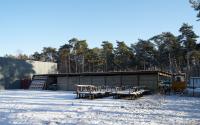Beeld 3, klik om te vergroten