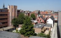 Beeld 2, klik om te vergroten