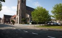 Beeld 3, klik om te vergroten