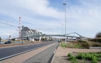 Beeld 2, klik om te vergroten