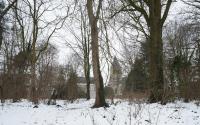 Beeld 3, klik om te vergroten