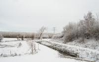 Beeld 2, klik om te vergroten