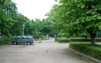 Beeld 4, klik om te vergroten