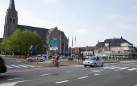 Beeld 4, klik om te vergroten