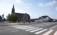 Beeld 5, klik om te vergroten