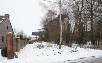 Beeld 4, klik om te vergroten