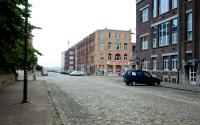 Beeld 5, klik om te vergroten