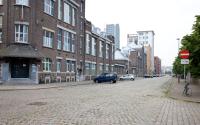 Beeld 6, klik om te vergroten