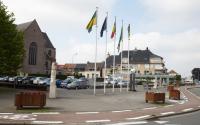 Beeld 6, klik om te vergroten