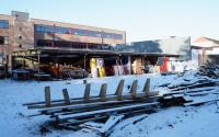 Beeld 4, klik om te vergroten