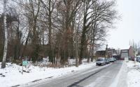 Beeld 5, klik om te vergroten