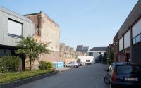 Beeld 3, klik om te vergroten