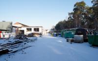 Beeld 5, klik om te vergroten